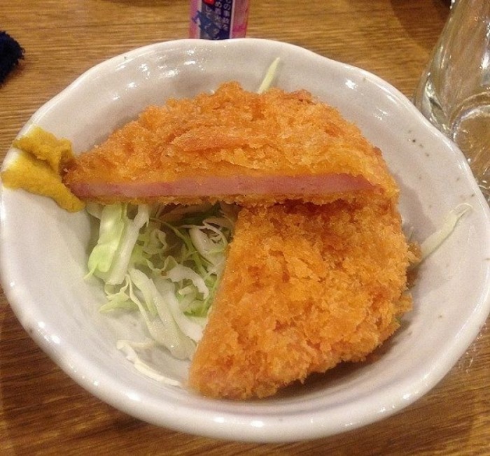 來源: http://blog.livedoor.jp/okagmohumohu/archives/cat_704104.html