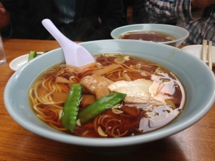 來源: http://tokunoriben.hatenablog.com/entry/20130805/1375714310