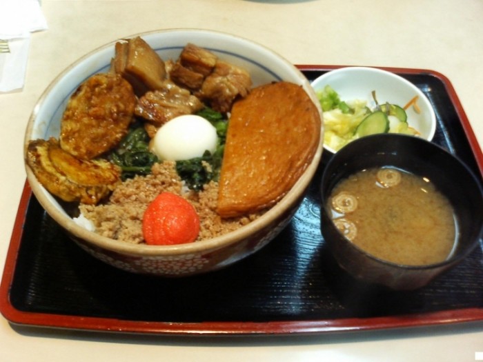來源: http://girutea72.blog42.fc2.com/category11-10.html