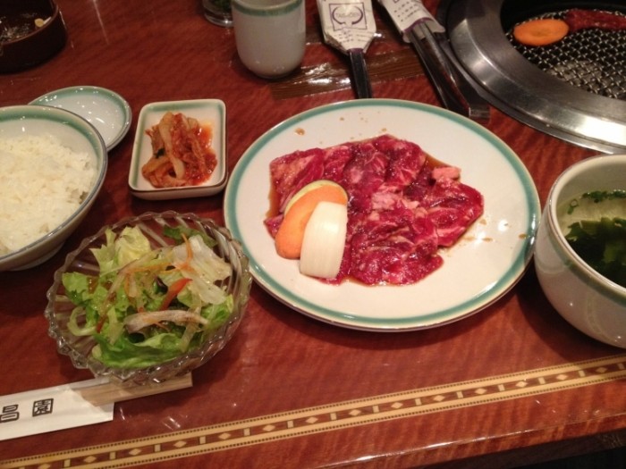 來源: http://u-kari.blogspot.jp/2012/09/blog-post_19.html