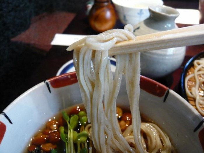 來源: http://ys-foods.seesaa.net/article/112421979.html