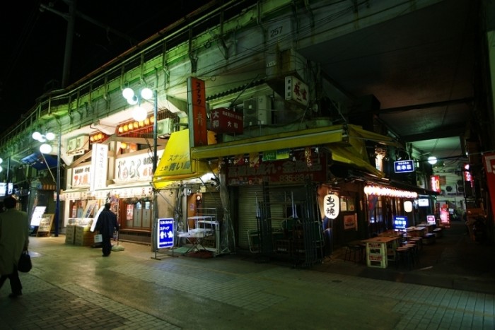 來源: http://blog.goo.ne.jp/funamyu/e/cb4cf1dd7f616ac1366055c2ca54a4af