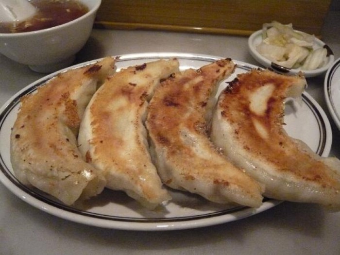 來源: http://ys-foods.seesaa.net/article/102790666.html