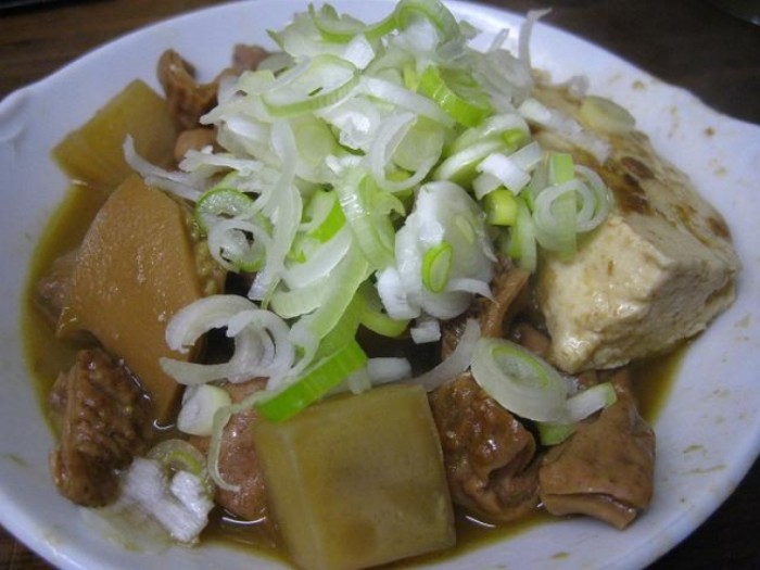 來源: http://blog.goo.ne.jp/nobanonch/e/19db2168d331c4d03a6d860e187fd2f5