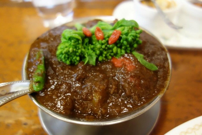 來源: http://blog.goo.ne.jp/nobanonch/e/9f809ec43c87e4eda4968eb9e51514f9