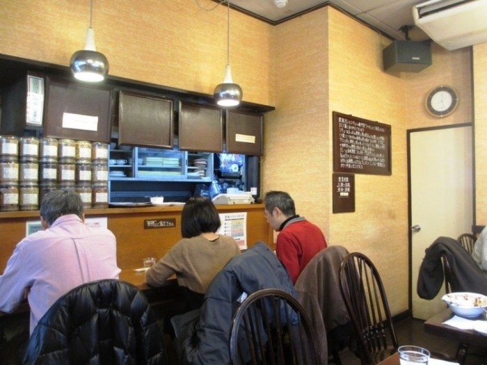 來源: http://splash.blog.jp