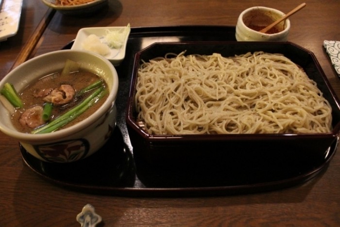 來源: http://blog.goo.ne.jp