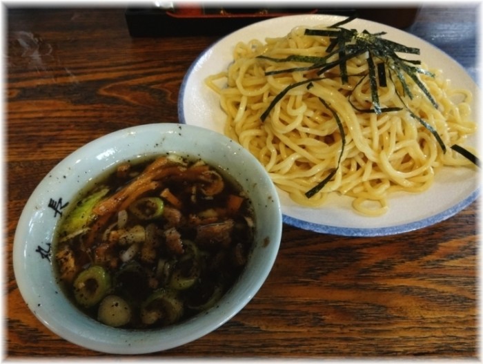來源: http://amasan.livedoor.biz