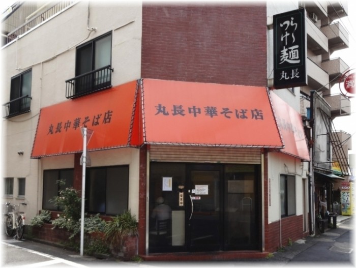 來源: http://amasan.livedoor.biz