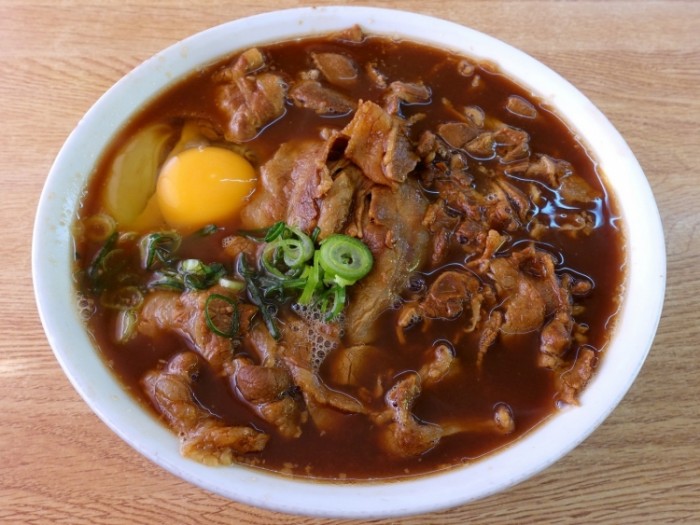 來源: http://blog.livedoor.jp