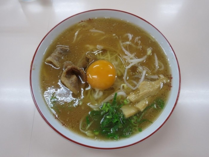 來源: http://blog.livedoor.jp