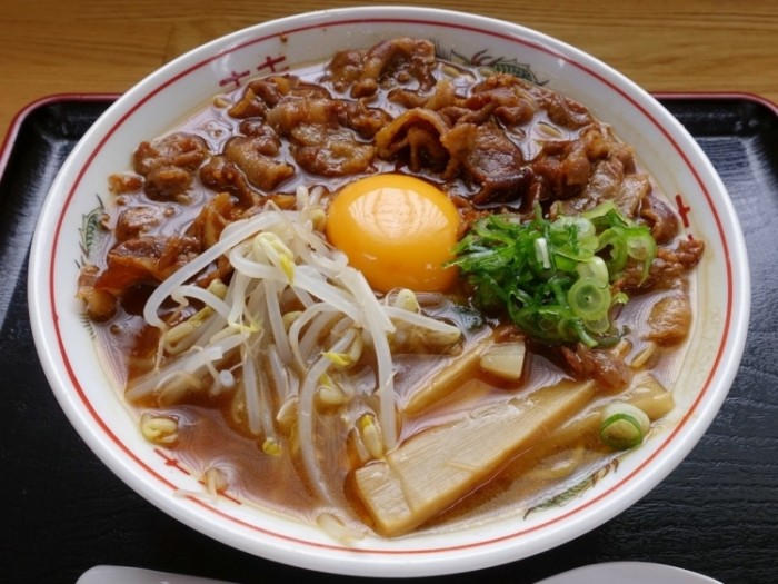 來源: http://blog.livedoor.jp