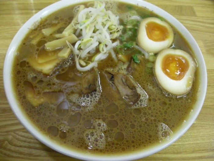 來源: http://sramen.exblog.jp