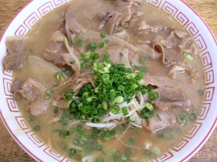 來源: http://sramen.exblog.jp