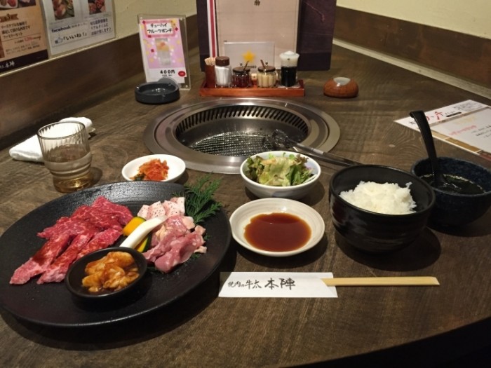 來源: http://fanblogs.jp