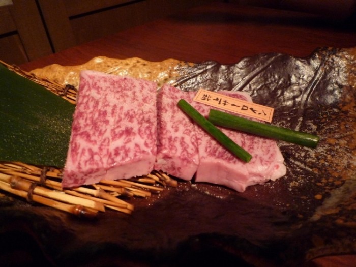 來源: http://hitosara.com