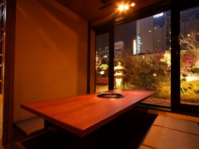 來源: http://www.navitime.co.jp