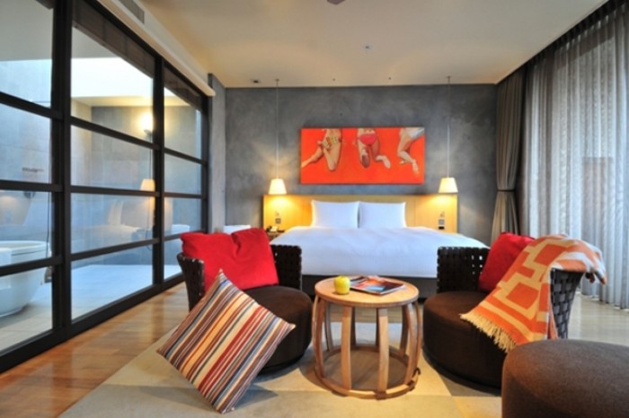 來源: http://www.withthestyle.com