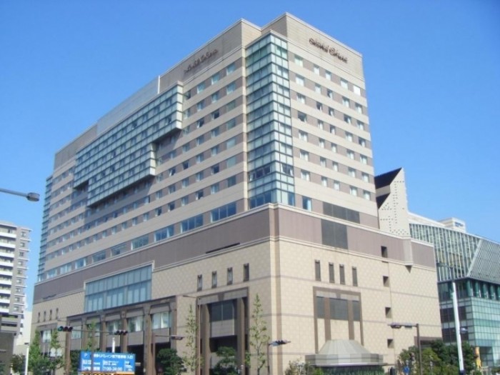 來源: http://ameblo.jp/washiblog3333/entry-11015419847.html