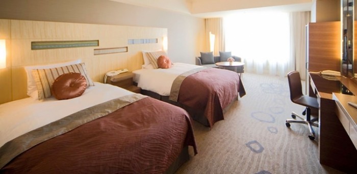 來源: https://travelbook.com.tw/b64r/aHR0cDovL2NrLmpwLmFwLnZhbHVlY29tbWVyY2UuY29tL3NlcnZsZXQvcmVmZXJyYWw%2Fc2lkPTMxNTc1NjgmcGlkPTg4MzM0ODg2OCZ2Y191cmw9aHR0cCUzQSUyRiUyRnd3dy5pa3l1LmNvbSUyRjAwMDAwMDQxJTJG