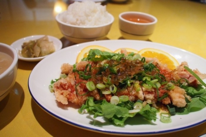 來源: http://katamen.seesaa.net/article/356885021.html