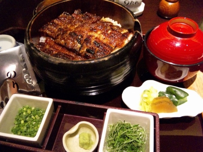 來源: http://miso2.blogspot.jp