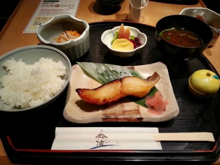 來源: http://blogs.yahoo.co.jp