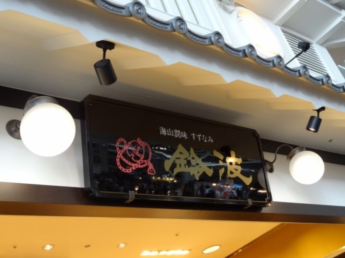 來源: http://smilefitness.blogfit.jp