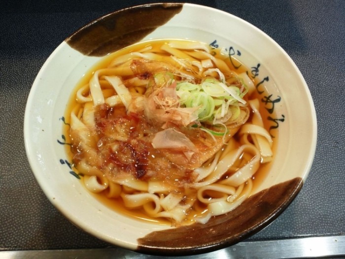 來源: http://blog.livedoor.jp