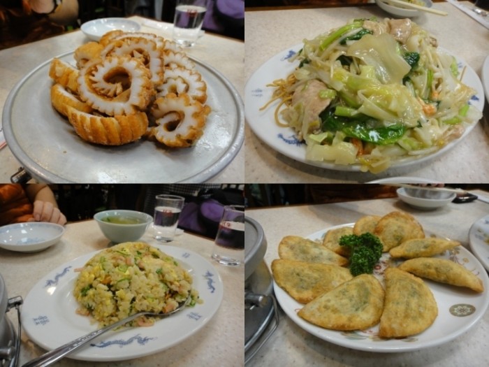 來源: http://kaorenger7.cocolog-nifty.com/blog/2011/11/post-0542.html