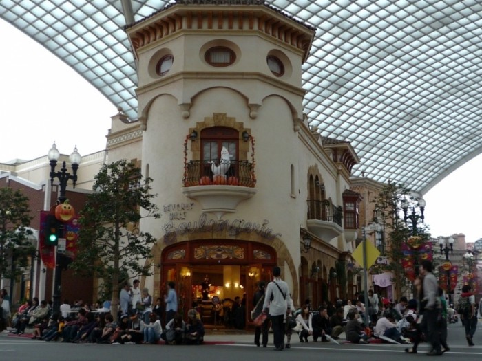 來源: http://community.travel.yahoo.co.jp