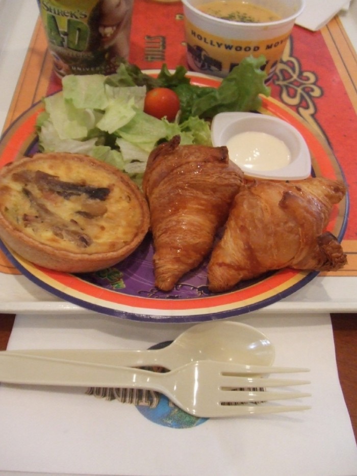 來源: http://hirorin330.exblog.jp