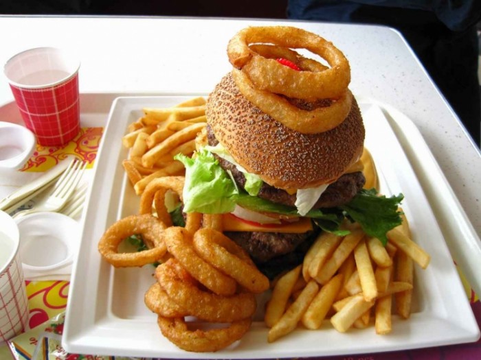 來源: http://chibi730.blog65.fc2.com