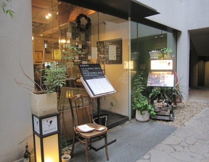 來源: http://ameblo.jp