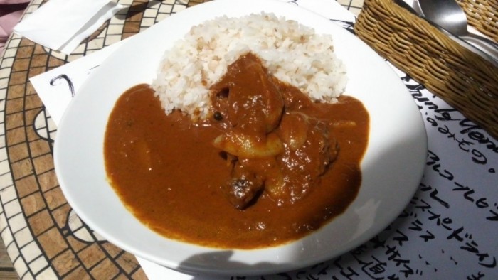 來源: http://blog.livedoor.jp