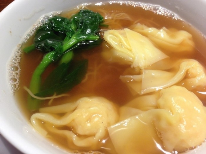 來源: http://maleeme.blog105.fc2.com