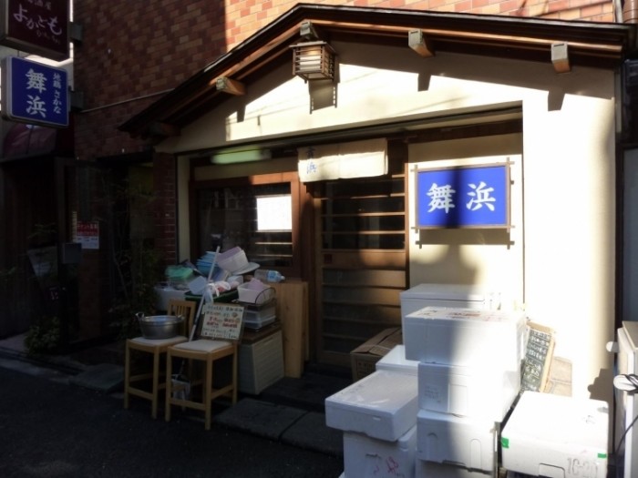 來源: http://haraheri5214.blog40.fc2.com/blog-date-20110208.html
