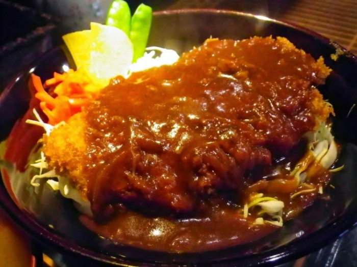 來源: http://sorasu2.blogspot.jp/2014/05/blog-post_7109.html