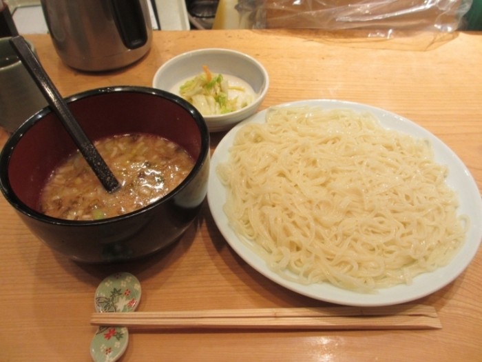 來源: http://shinbashi.areablog.jp/blog/1000045476/p10858859c.html