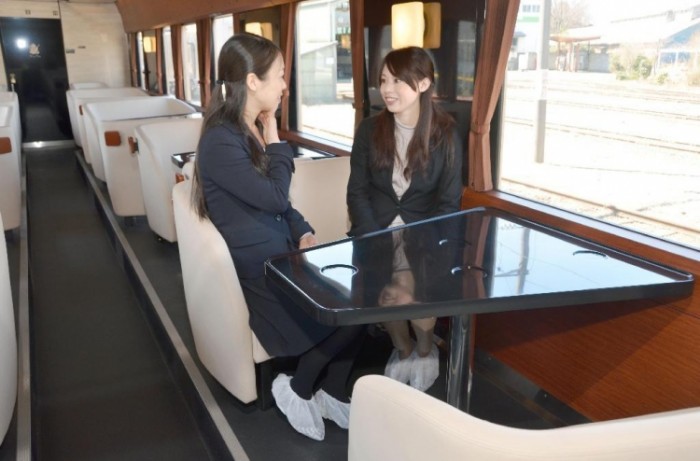 來源: http://www.sankei.com/photo/story/expand/150327/sty1503270010-p3.html