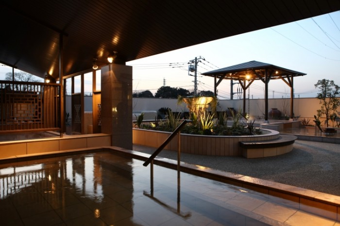 來源: http://ebina-kgw.cocolog-nifty.com/blog/2014/01/post-5e69.html