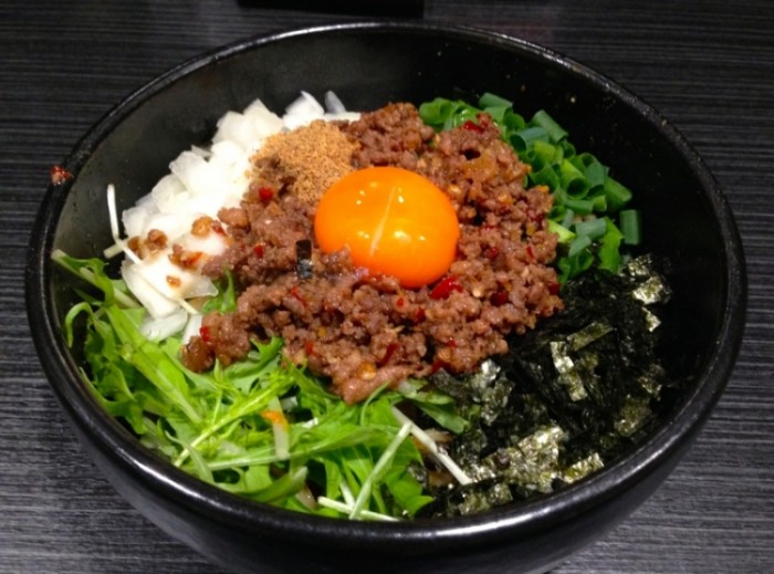 來源: http://d.hatena.ne.jp
