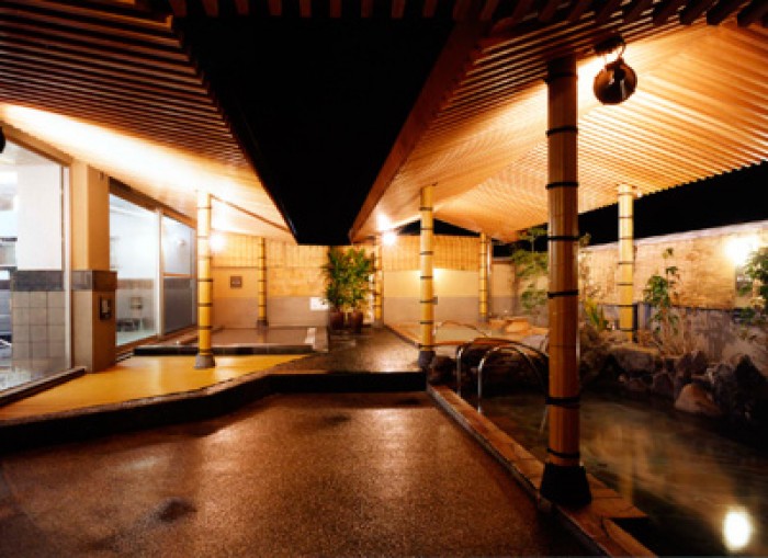 來源: http://yu-yu1126.net/inn/gokurakuyu-ibaraki/