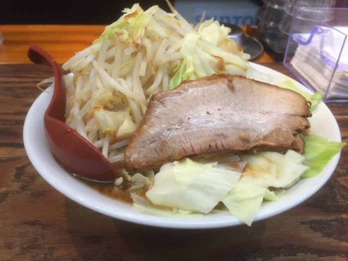 來源: http://blog.livedoor.jp