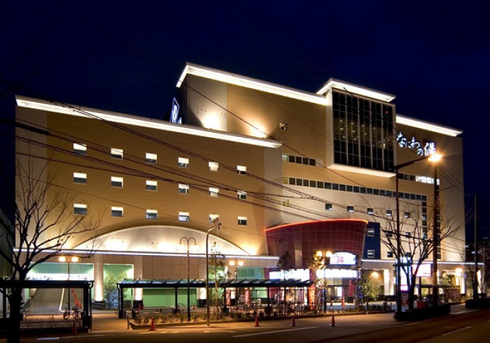 來源: http://osaka-family.chintai-shop.jp/fp-755/