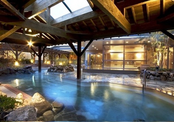 來源: http://iko-yo.net/facilities/1154