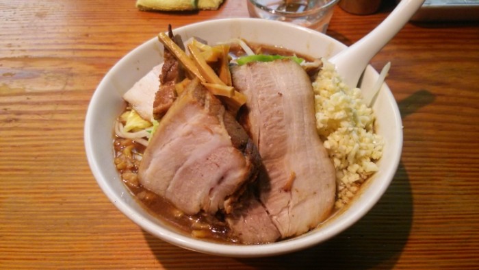 來源: http://slym.dip.jp