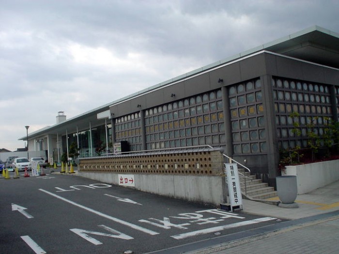 來源: http://1onsen.com/spavalleyhirakataminami.html