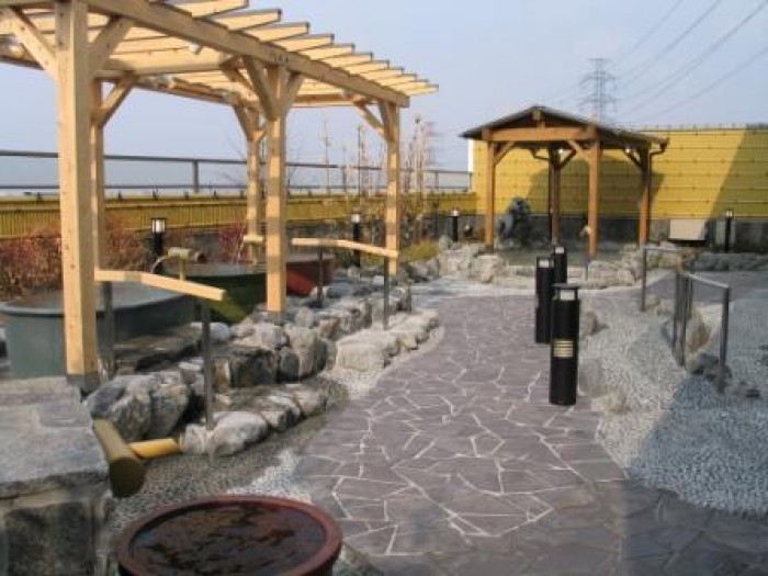 來源: http://jafnavi.jp/web/facility.php?sisetu_id=271327X00052