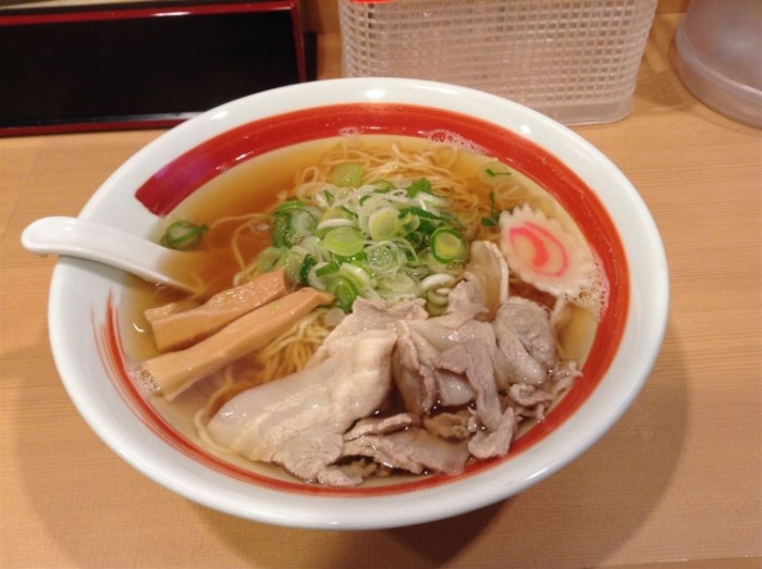 來源: http://minkara.carview.co.jp